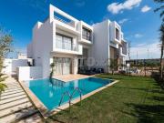 Villa à vendre à dar bouazza