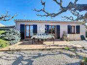 Villa à vendre à Gardanne, 75 m2, 3 pièces
