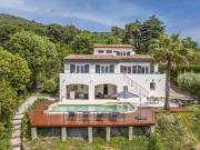 Villa a vendre a Grasse