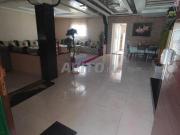 Villa a vendre a had soualem