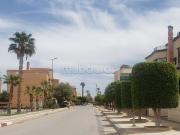 Villa à vendre à Hay al Qods rue Gazza