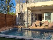 Villa à vendre au Grau d'Agde proche centre village