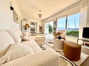 À vendre Villa La Seyne sur Mer Anse des sablettes p....