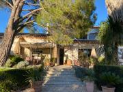 Villa à vendre. BEAUCAIRE EXCLUSIVITÉ