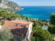 Villa à vendre Eze 156m² Eze