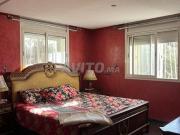 Villa à vendre Hay alqods sidi bernoussi