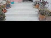 Villa à vendre Mohammedia