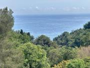 Villa à vendre – Quartier Serret, Roquebrune Cap Martin...