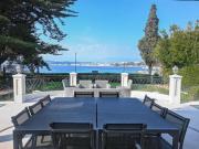 Villa à vendre sur Antibes