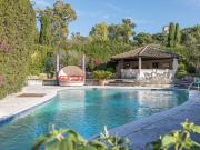 Villa à vendre sur Antibes Provence Alpes Cote d'Azur