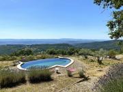 Villa à vendre sur Aubenas