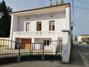 Villa à vendre sur Bourg En Bresse