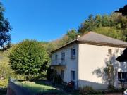 Villa à acheter sur Brusque