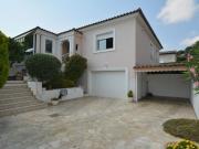 Villa à la vente sur Cagnes Sur Mer 6