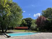 Villa en vente sur Gignac