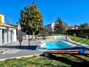Villa à la vente sur Grasse
