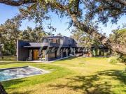 Villa à vendre sur Grimaud