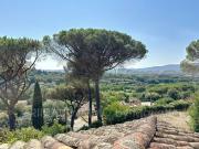 Villa à vendre sur Grimaud