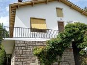 Villa à la vente sur Moissac