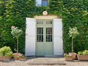 Villa à la vente sur Sainte Radegonde