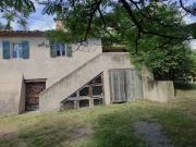 Villa à vendre sur Volonne