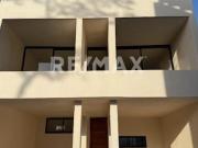 VILLA ACCRA 17 TULUM RENTA 3 REC 3.5 BAÑOS ROOF CARRIL NADO