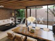 VILLA ACCRA 3 REC 3.5 BAÑOS