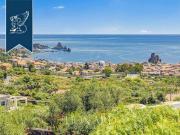 Villa Aci Castello Catania ES91505999
