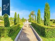 Villa Acireale Catania ELS96327649