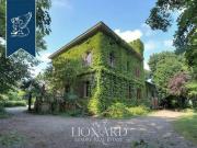 Villa Acquanegra Cremonese Cremona ELS96317497