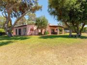Villa ad Ansedonia 169m² Orbetello scalo
