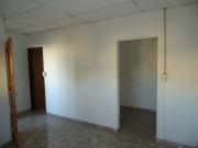 Villa Adela a dos cuadras de ruta 20. DEPARTAMENTO PLANT...