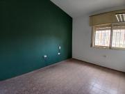 VILLA ADELA: ALQUILO HERMOSA CASA ESQUINA CON 2...