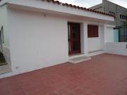 VILLA ADELA, DEPARTAMENTO EXTERNO