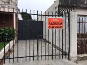 VILLA ADELA, DTO INTERNO CON INGRESO COMPARTIDO