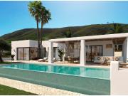 Villa Adela Elegancia mediterránea con alma...