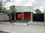 Villa Adela, Excelente propiedad Ideal para renta