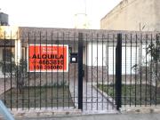 VILLA ADELA, MEJOR ZONA A SOLO UNA CUADRA DE RUTA 20....