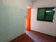 VILLA ADELA: VENDO CASA PARA RECICLAR O DEMOLER SOBRE...