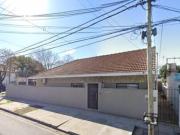 Villa Adelina Casa en 1 planta muy linda! 4 amb. en...