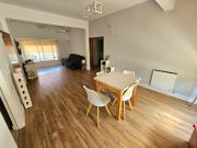 VILLA ADELINA VENTA PH 3 AMB TERRAZA COCHERA
