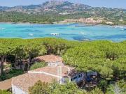 VILLA ADIMARE | PORTO CERVO