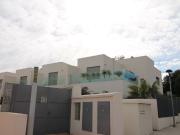 Villa adosada Alquiler Vacacional Alicante
