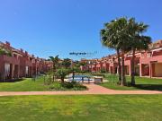Villa adosada Alquiler Cádiz