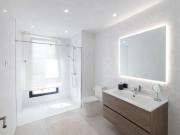 Villa Adosada de 3 dormitorios en Finca Cortesin, Casares