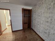 Villa adosada en alquiler de larga temporada en San...