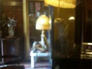 VILLA AFFITTO MAGIONE SAN FELICIANO