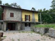 VILLA AFFITTO PIEGARO