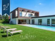 Villa Agrate Brianza Monza e della Brianza DS90765860