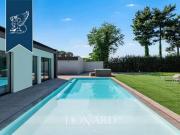 Villa Agrate Brianza Monza e della Brianza ES90765860